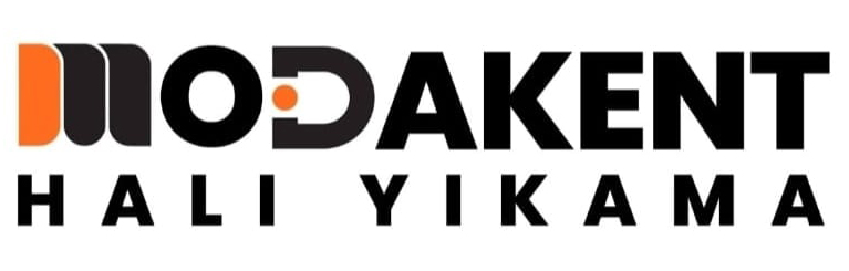 Modakent  Halı Yıkama